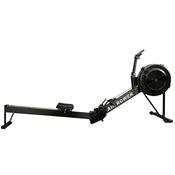 Cardio Pro Air Rower image