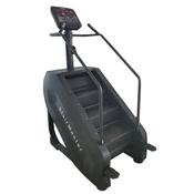 Cardio Pro Stairmill image