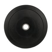 Rubber Bumper Plate - 5kg image