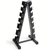 Premier Strength Dumbbell Storage Rack image