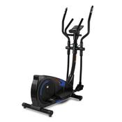 BH Fitness NLS Dual Cross Trainer image