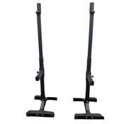 Premier Strength Squat Stands