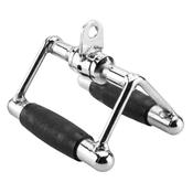 Seated Row Handle Attachment image