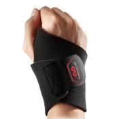 McDavid Neoprene Adjustable Wrist Wrap image