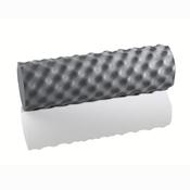 ProForm Massage Foam Roller 18″ Black image