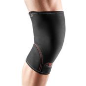 McDavid Neoprene Knee Sleeve image