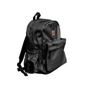Six Peaks Icon Backpack (30L) image