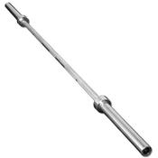 Olympic Bar 6 Ft 15kg image