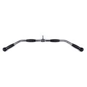 Lat Pulldown Bar 36″ image