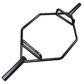 Olympic Hex Bar