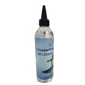 Treadmill Lubricant/Oil 250ml image