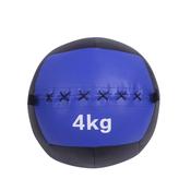 Medicine Ball 4kg image