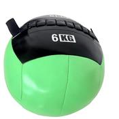 Medicine Ball 6kg image