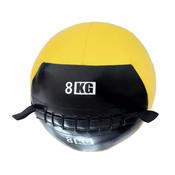 Medicine Ball 8kg