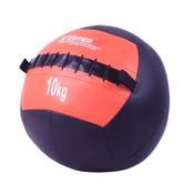 Medicine Ball 10kg image