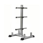 Premier Strength Bar and Plate Storage Rack image