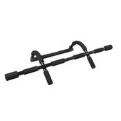 Urban Fitness Chin Up Bar image