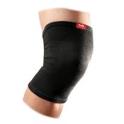 McDavid 2-Way Elastic Knee Sleeve - Small image