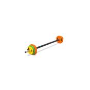 Premier Strength 20kg Interchangeable Pump Set image