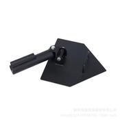 Landmine Barbell Attachment