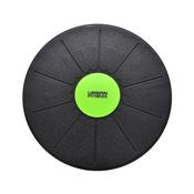 Urban Fitness Wobble Board