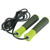 Urban Fitness High Grip Speed Rope image