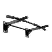 Wall Mount Pull-Up Bar