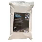 Ultimate Performance Fine Chalk Powder 1kg image
