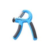 Premier Fitness Adjustable Spring Hand Grip image