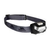 Trespass Rechargeable Headtorch