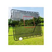 Precision Pro Jumbo Rebounder Net image