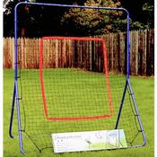 Hurley Master Rebounder Net