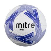 Mitre Impel Soccer Ball Size 5 image