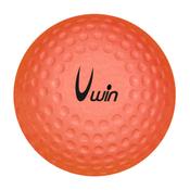 Uwin Dimple Hockey Ball