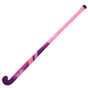 Uwin TS-X Hockey Stick 36.5" image