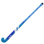 Uwin TS-X Hockey Stick 28″ Aqua Blue image
