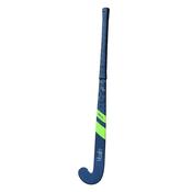 Uwin SR-X Carbon Hockey Stick 30″ image