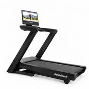 NordicTrack 2450 Treadmill New Model image