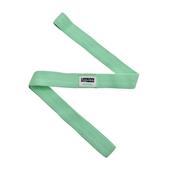 Urban Fitness Loop Band Medium image