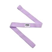 Urban Fitness  Loop Band Strong image
