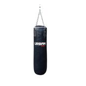 Urban Fight Punch Bag 120cm image