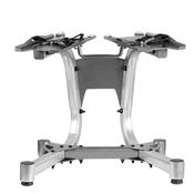 Adjustable Dumbbell Storage Rack image