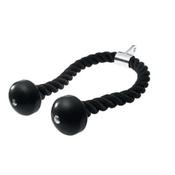 Double Triceps Rope