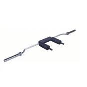 Premier Strength Safety Squat Bar image