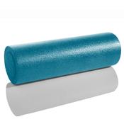 ProForm Foam Roll 18" - Blue image
