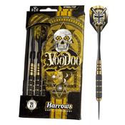 Harrows Voodoo Brass Darts 21g image