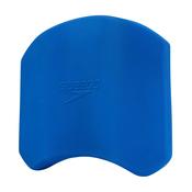 Speedo Pullkick Blue image