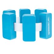 Speedo Aqua Belt Blue