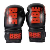 BBE Boxing Training Glove 12oz image