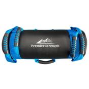 Premier Strength 15kg Power Bag